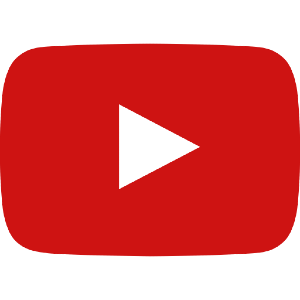 Youtube Yorum